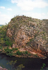 2000 - Australie 240G